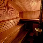 Traditional With Some Luxurious Features * Troistorrents